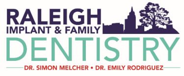 Raleigh Implant and Family Dentistry