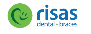 Risas Dental and Braces - Woodlawn Lake