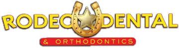 Rodeo Dental & Orthodontics of Dallas