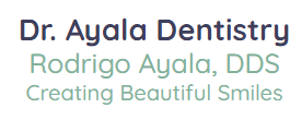 Rodrigo Ayala DDS Inc.