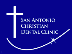 San Antonio Christian Dental Clinic