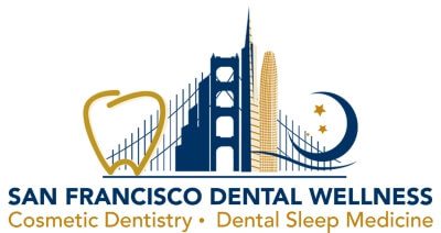 San Francisco Dental Wellness
