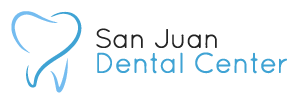 San Juan Dental Center