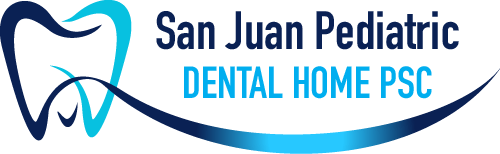 San Juan Pediatric Dental Home