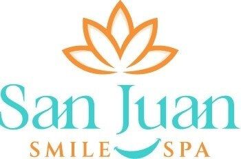 San Juan Smile Spa