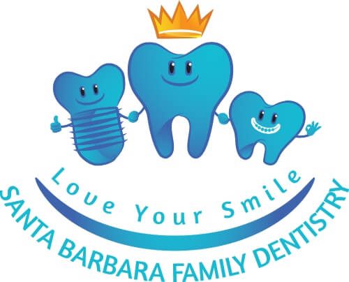 Santa Barbara Family Dentistry