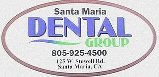 Santa María Dental Group