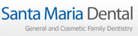 Santa María Dental