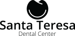 Santa Teresa Dental Center