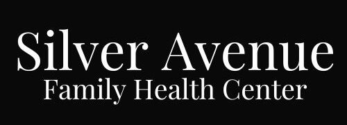 Silver Avenue Family Health Center