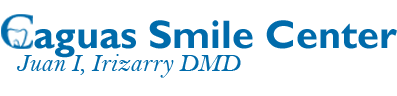 Smile Center