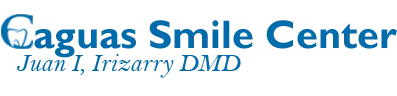 Smile Center