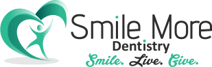 Smile More Dentistry
