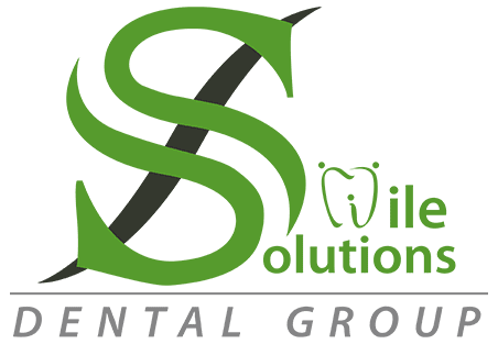 Smile Solutions