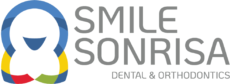 Smile Sonrisa Dental & Orthodontics