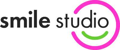 Smile Studio of North Raleigh