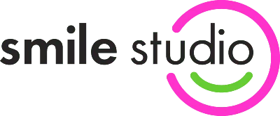 Smile Studio of North Raleigh