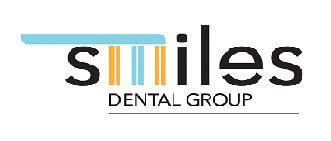 Smiles Dental Group
