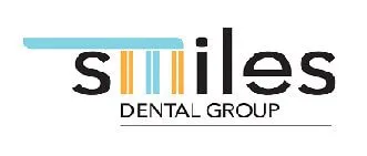 Smiles Dental Group