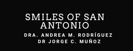 Smiles of San Antonio