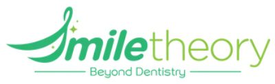 Smiletheory