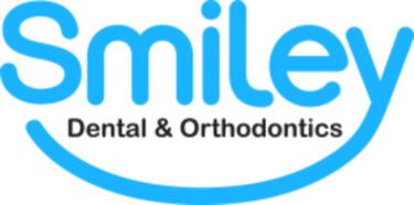 Smiley Dental & Orthodontics