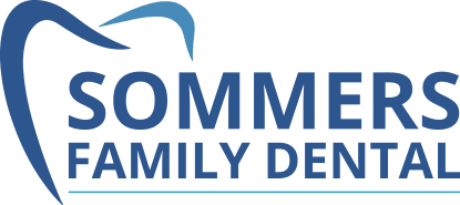 Sommers Family Dental