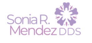 Sonia R. Mendez, DDS