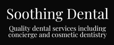 Soothing Dental