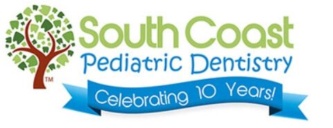 South Coast Pediatric Dentistry