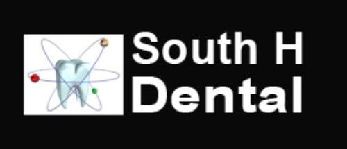 South H Dental