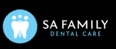 South Park Family Dental 