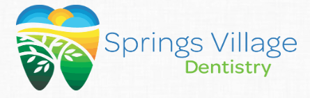 Springs Village Dentistry