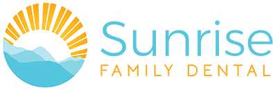 Sunrise Family Dental
