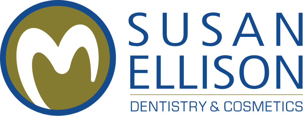 Susan Ellison Dentistry & Cosmetics