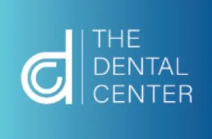 The Dental Center