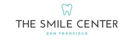 The Smile Center
