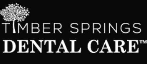 Timber Springs Dental Care