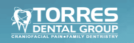 Torres Dental Group