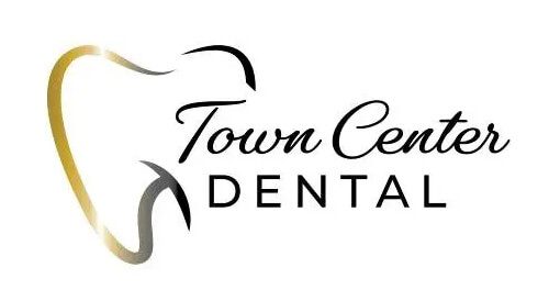 Town Center Dental