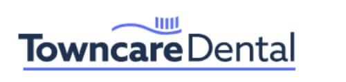 Towncare Dental of Hialeah Square