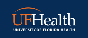 UF Health Hialeah Dental Center