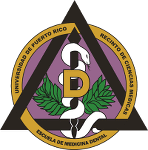 Universidad-de-Puerto-Rico-Recinto-de-Ciencias-Medicas