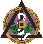 Universidad de Puerto Rico - Recinto de Ciencias Médicas