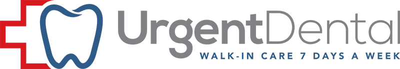 Urgent Dental