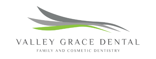 Valley Grace Dental