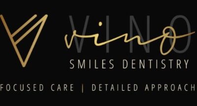 Vino Smiles Dentistry