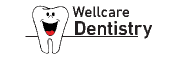 Wellcare Dentistry