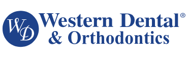 Western Dental Western Dental