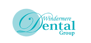Windermere Dental Group